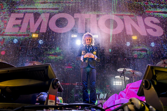 flaminglips.2023.06.14-DSC06102