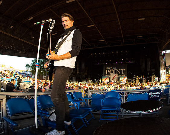 Greek Fire