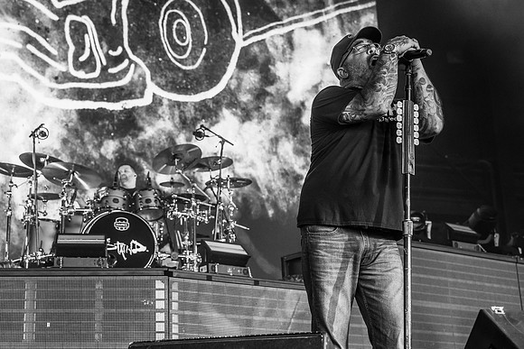 staind.2023.07.18-DSC074723DSC074723