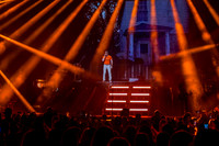 samhunt.2023.07.29-DSC078763DSC078763