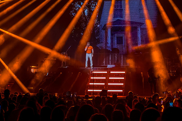 samhunt.2023.07.29-DSC078763DSC078763