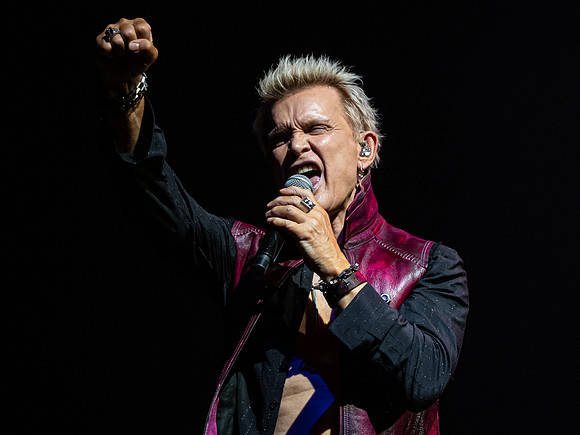 billyidol.2026.9.10P9101494
