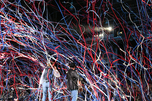 brooks&dunn.2008.6.26Brooks&DunnStLouis2008.06.26 400