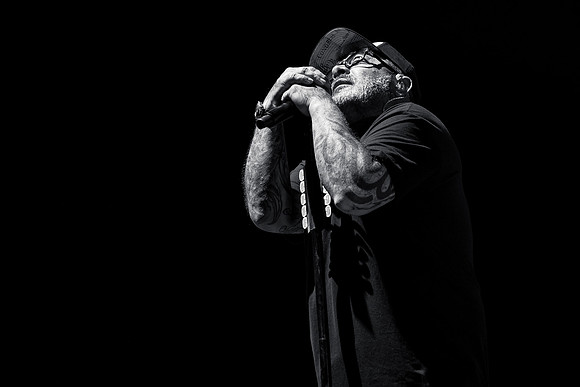 staind.pointfest.2026.5.16DSC05860