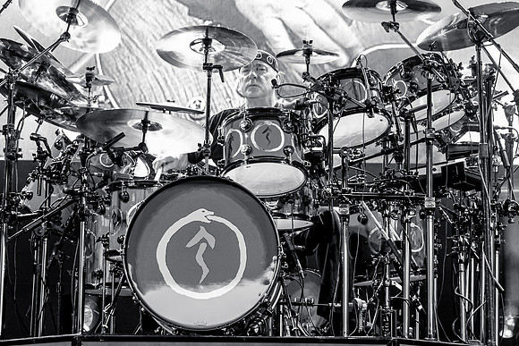 rush.2008.6.28RUSH2008.06.28 139