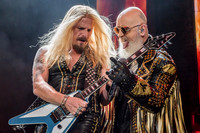 judaspriest.2021.09.25-P1037035