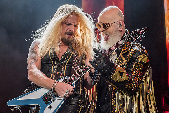 judaspriest.2021.09.25-P1037035