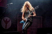 judaspriest.2021.09.25-P1037017