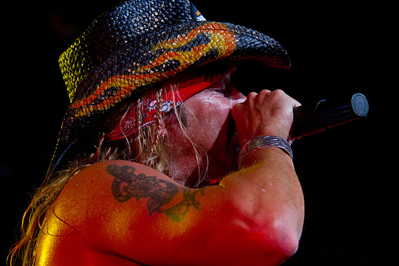 bretmichaels.2010.6.2620100626-IMG_1902