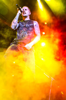 avengedsevenfold.2010.8.14A7XPointfestStL08.14.10-3312