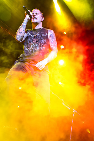 avengedsevenfold.2010.8.14A7XPointfestStL08.14.10-3312