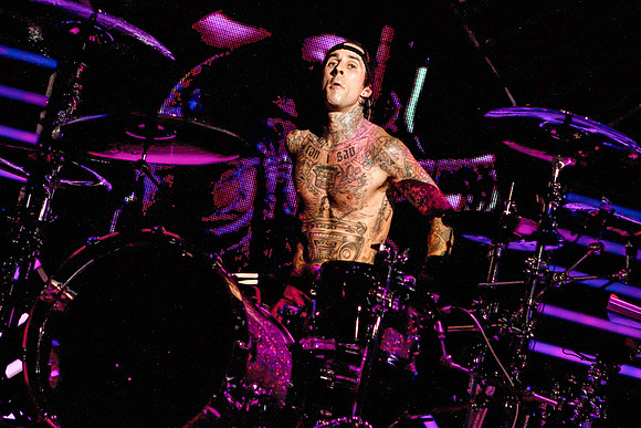blink182.2009.9.29IMG_9267