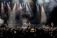 godsmack.2023.07.18-DSC075112DSC075112