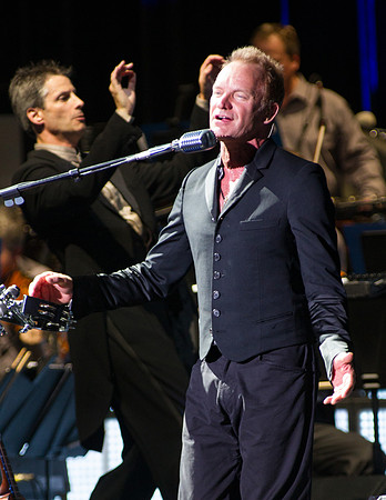 sting.2010.6.2320100623-IMG_1752