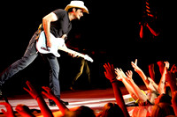 bradpaisley.2008.8.15Paisley2008.08.15 412