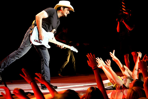 bradpaisley.2008.8.15Paisley2008.08.15 412