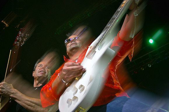 montgomerygentry.2007.8.26UMB MontgGentry08262007 109m