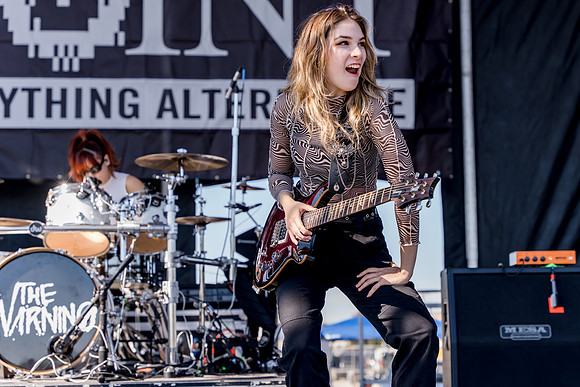pointfest.2022.0924-DSC03361