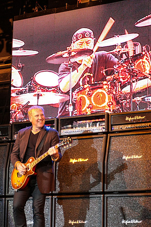 rush.2008.6.28RUSH2008.06.28 090