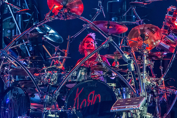korn.2010.7.2020100720-IMG_2589