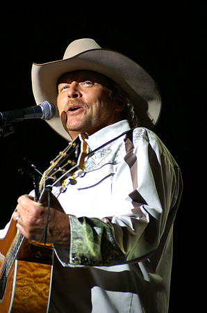 alanjackson.2007.6.1BrooksDunnAlanJackson 055