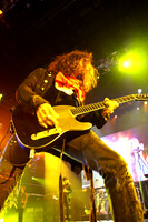 aerosmith.2006.10.15AerosmUMB 10-15-06_009