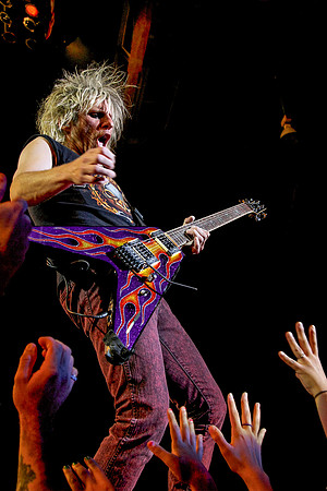 poison.2008.8.17Poison 2008.08.17 446