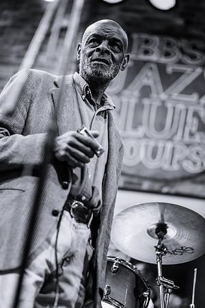 Eric McSpadden