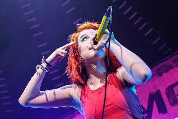 paramore.2009.7.8IMG_4864