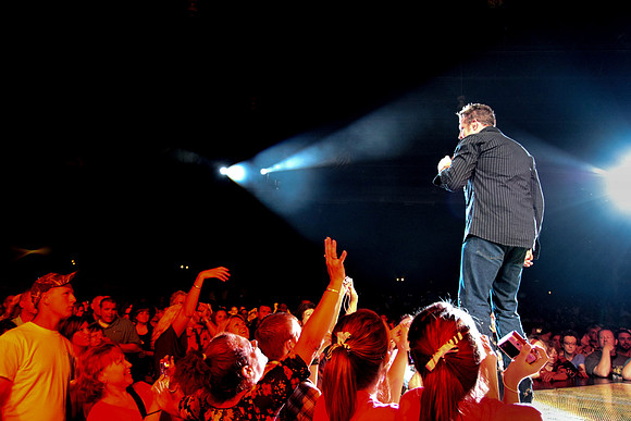 rascalflatts.2008.6.13RascalFlatts06132008 216