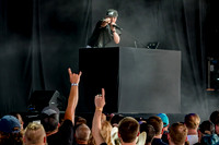 mixmastermike.2023.07.18-P71800053P71800053