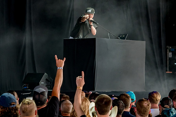 mixmastermike.2023.07.18-P71800053P71800053