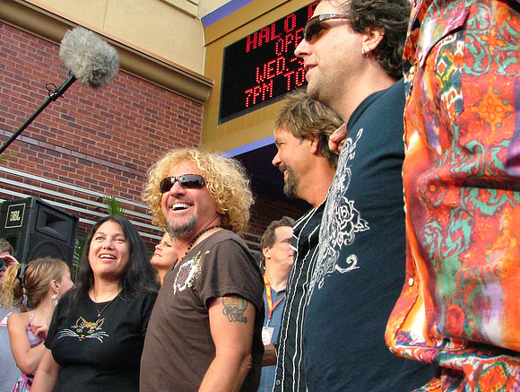 sammyhagar.thepageant.2007012