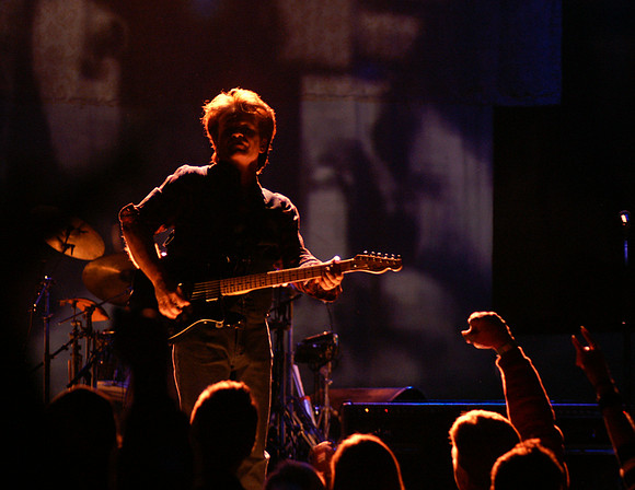 mellencamp.2007.11.16Mellencamp11162007 077