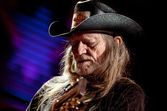 willienelson-farmaid.2009.10.4WilliePoster