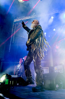 judaspriest.2021.09.25-P9250079