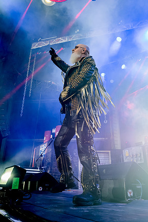 judaspriest.2021.09.25-P9250079