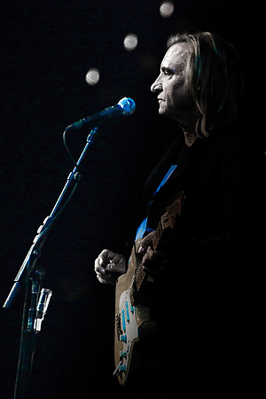 Joe Walsh