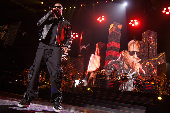 JayZ.2010.3.1920100319-IMG_0434