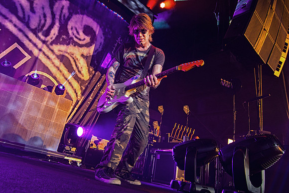 Goo Goo Dolls