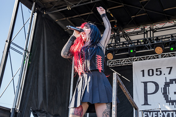 pointfest.2022.0924-DSC03398