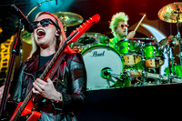 halestorm.2022.0924-P9240269