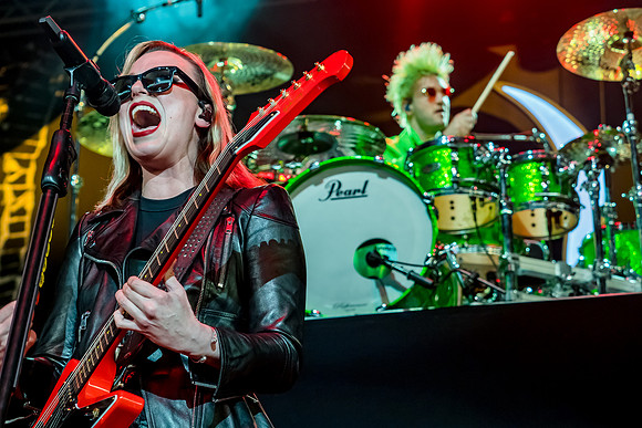 halestorm.2022.0924-P9240269
