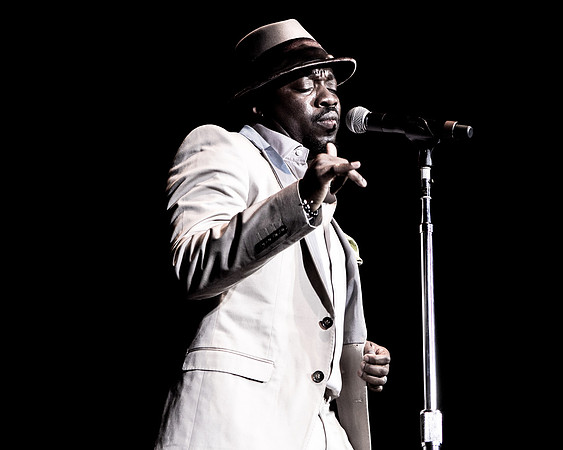anthonyhamilton.2010.8.26IMG_3701
