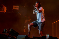 wizkhalifa.2023.07.16-P71600743P71600743