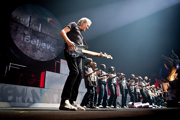 rogerwaters.2010.10.29untitled-3614