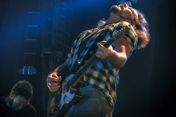 pearljam.2010.5.420100504-IMG_0732-Edit