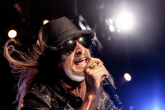 kidrock.2009.7.21IMG_6938