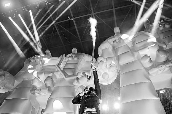 flaminglips.2023.06.14-DSC06134