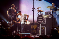 onerepublic.2022.08.06-P8060056